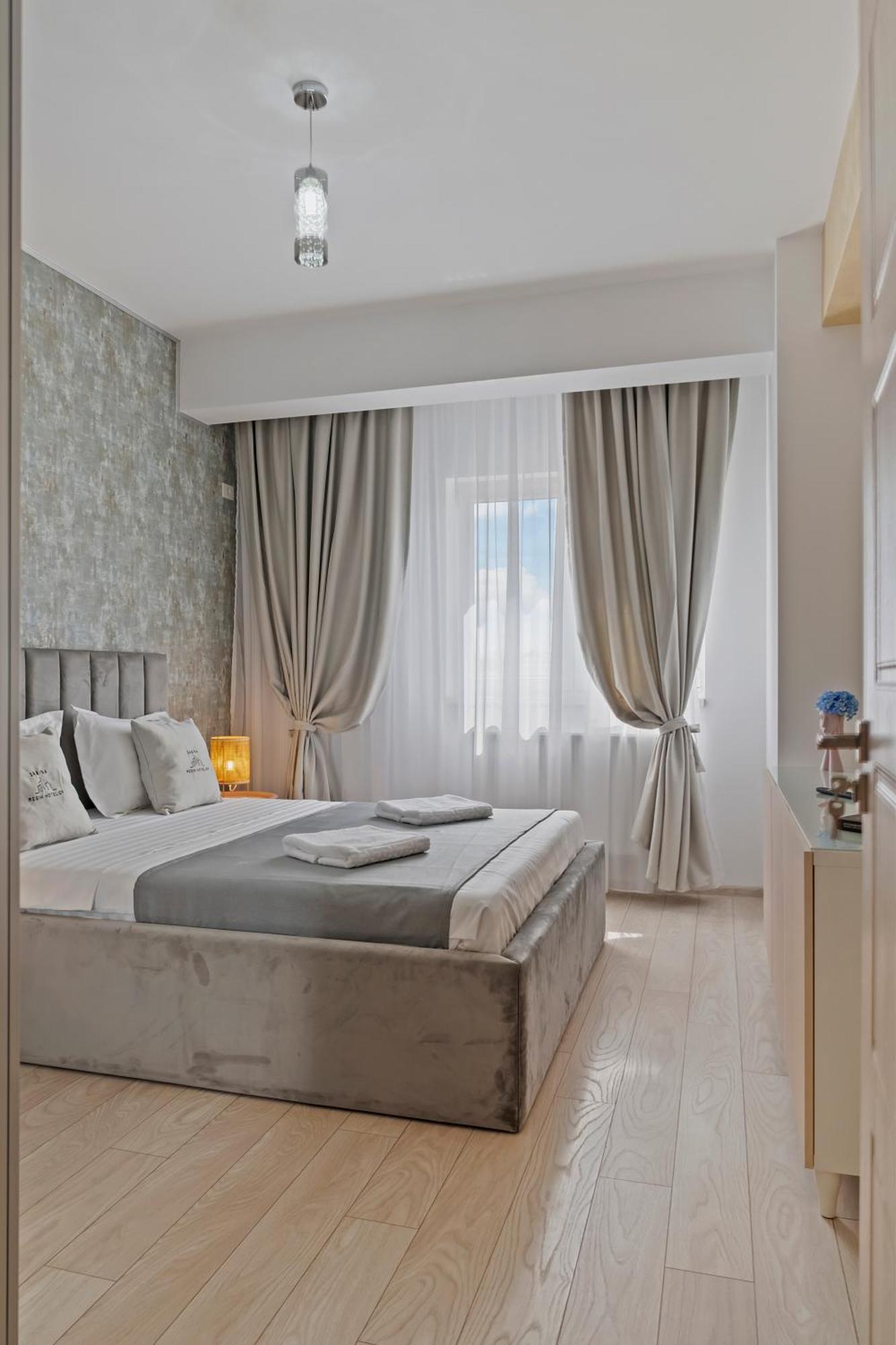My Home Is Your Home Bukarest Kültér fotó