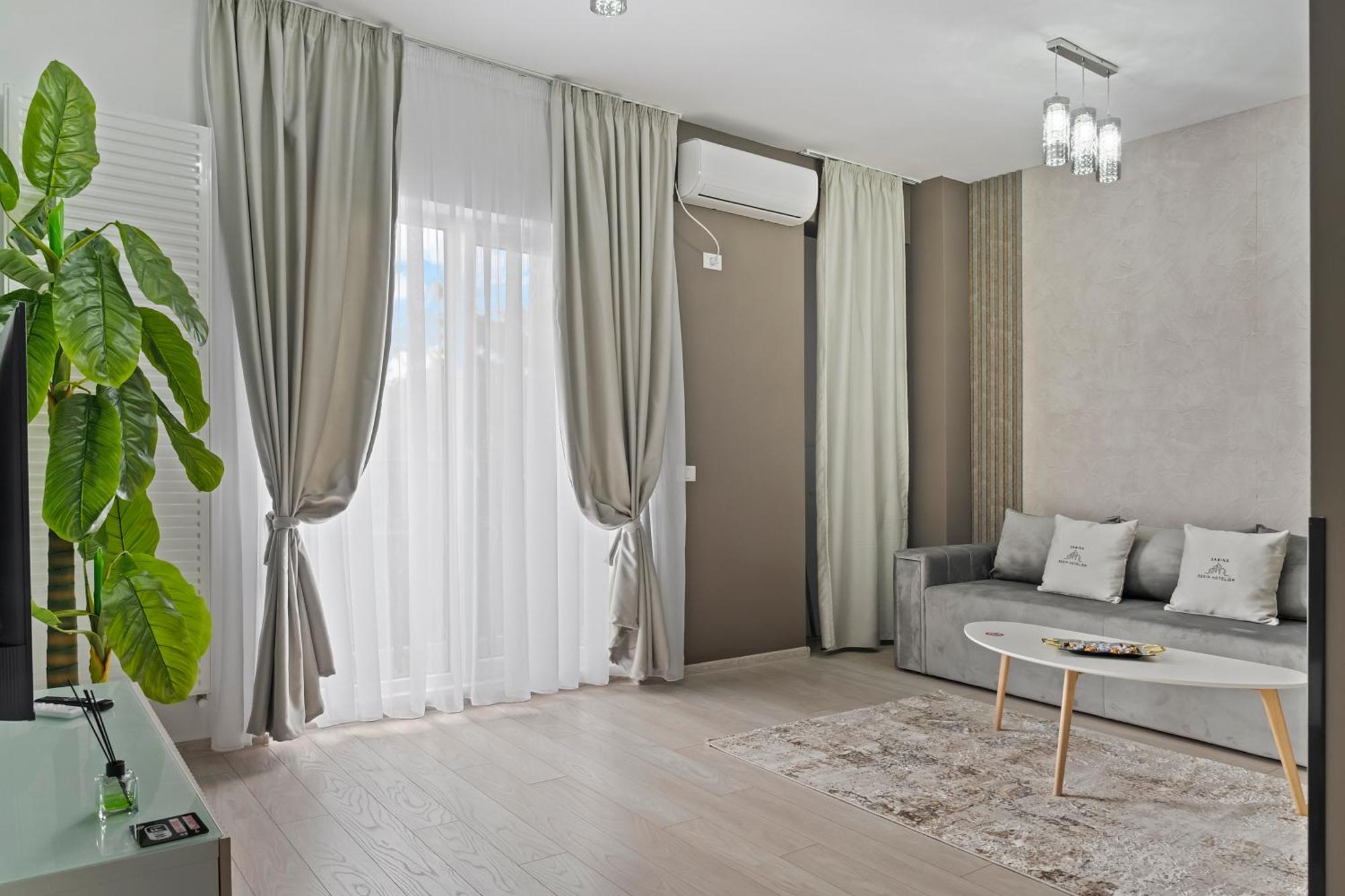 My Home Is Your Home Bukarest Kültér fotó